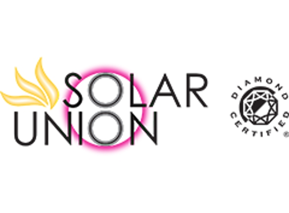 SolarUnion - San Francisco, CA