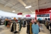 T.J. Maxx - Clothing Stores