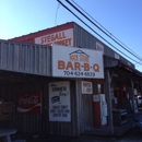 Marshville Rock Store Bar-B-Q - Barbecue Restaurants
