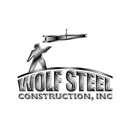Wolf Steel Construction Inc - Steel Erectors