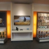 AT&T Store gallery