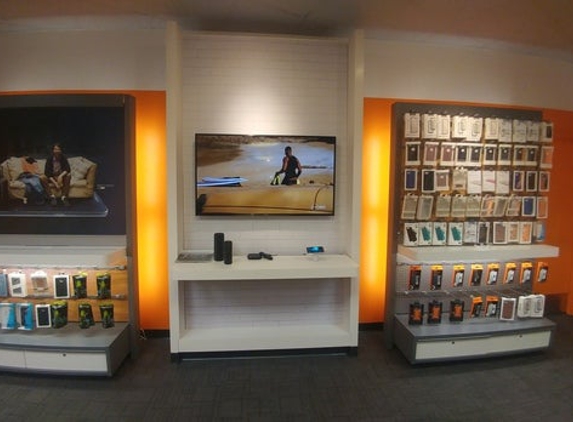 AT&T Store - Grand Junction, CO