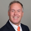 Edward Jones - Financial Advisor: Bill Collins, CFP®|AAMS™ gallery