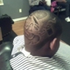 Lil Darrell's Kutz & Designz