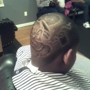 Lil Darrell's Kutz & Designz