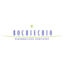 Robert Bochiechio, DDS