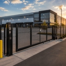 Executive Fence & Gate