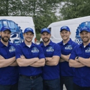 Robbie's Plumbing Service