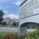 Silas Creek Rehabilitation Center - Physical Therapy Clinics