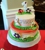 Faustine's Bakery - Cookies & Crackers