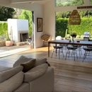 Santa Barbara Green Clean - House Cleaning