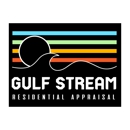 Gulf Stream Residential Appraisal - Real Estate Appraisers