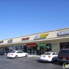 GameStop