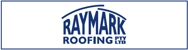 Raymark Roofing Pty Ltd Logo