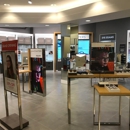 LensCrafters at Macy's - Eyeglasses