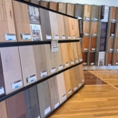 LL Flooring - Floor Materials