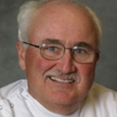 Milton J Pagonis, DDS - Dentists