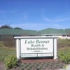 Lake Bennet Center For Rehabilitation & Healing gallery