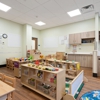 Mercantile KinderCare gallery