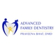 Krothapalli Family Dental