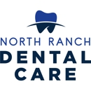 Elias N Chambers, DMD - Dentists