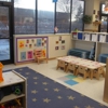 KinderCare Learning Centers gallery