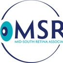 Mid-South Retina Associates - Physicians & Surgeons, Ophthalmology