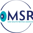 Mid-South Retina Associates