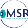 Mid-South Retina Associates