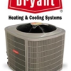 Repair Geek Air Conditioning & Heating gallery