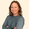 Danielle Spitzer, Counselor gallery