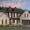 K Hovnanian Homes North Creek gallery