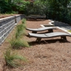 Georgia Outdoor Services gallery