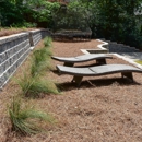 Georgia Outdoor Services - Landscaping Equipment & Supplies