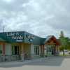 Lake-N-Woods Realty, Inc. gallery