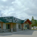 Lake-N-Woods Realty, Inc.