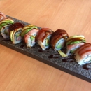 Grandeho's Kamekyo - Sushi Bars