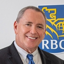 Stephen A. Stapp - RBC Wealth Management Financial Advisor - Financial Planners