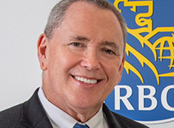 Stephen A. Stapp - RBC Wealth Management Financial Advisor - St Petersburg, FL