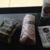 Jimmy John's gallery