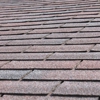 Professional Roofing San Diego gallery