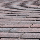 Professional Roofing San Diego