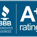 Weatherguard Construction Company - Roofing Contractors
