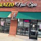 Palazzo Nail Spa Kennesaw