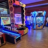 Lakeshore Lanes gallery