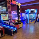 Lakeshore Lanes - Amusement Places & Arcades