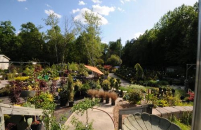 Atlantic Gardening Company 5217 Atlantic Ave Raleigh Nc 27616