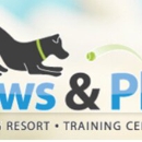 Paws & Play Dog Resort & Training Center - Dog Training