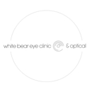 White Bear Eye Clinic & Optical