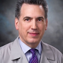 Springer, Michael, MD - Physicians & Surgeons